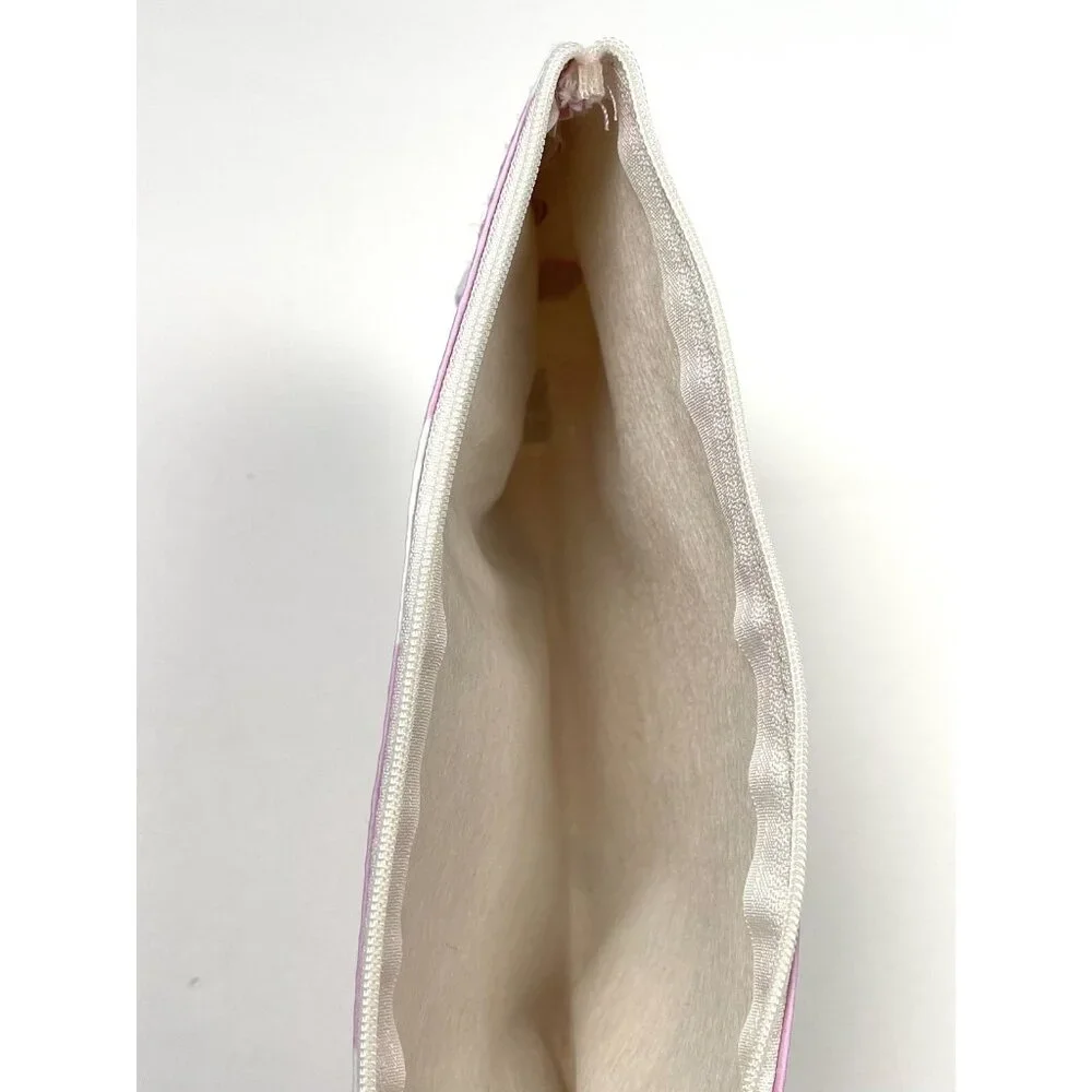 8.5